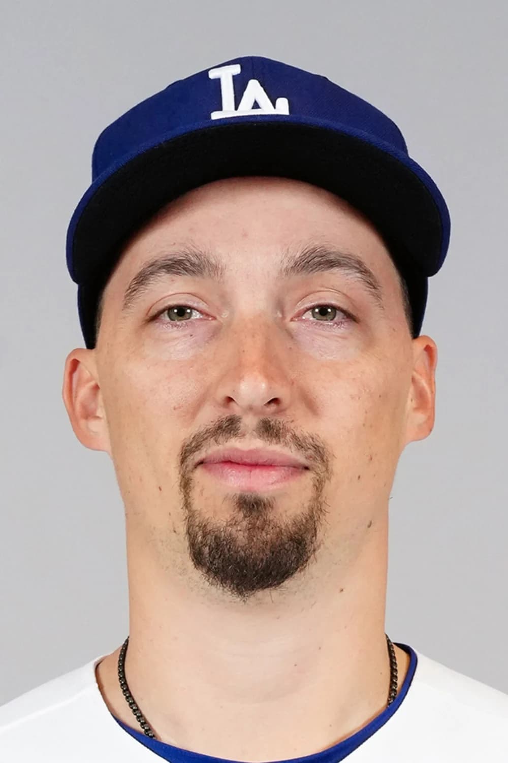 Blake Snell