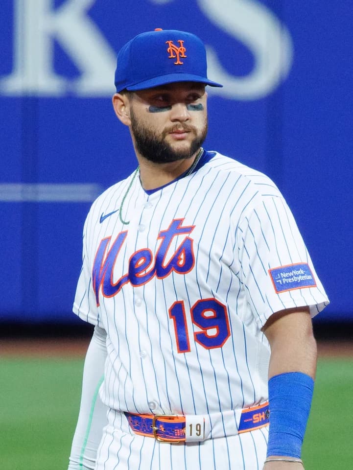 Bo Bichette