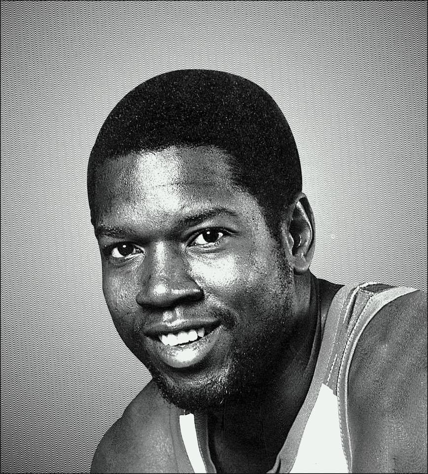 Bob Dandridge