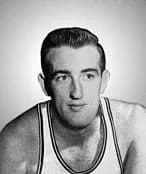 Bob Houbregs