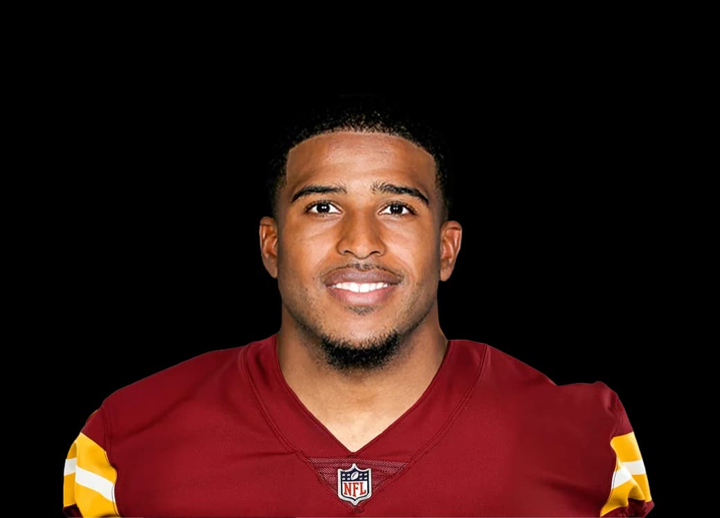 Bobby Wagner