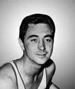 Bobby Wanzer