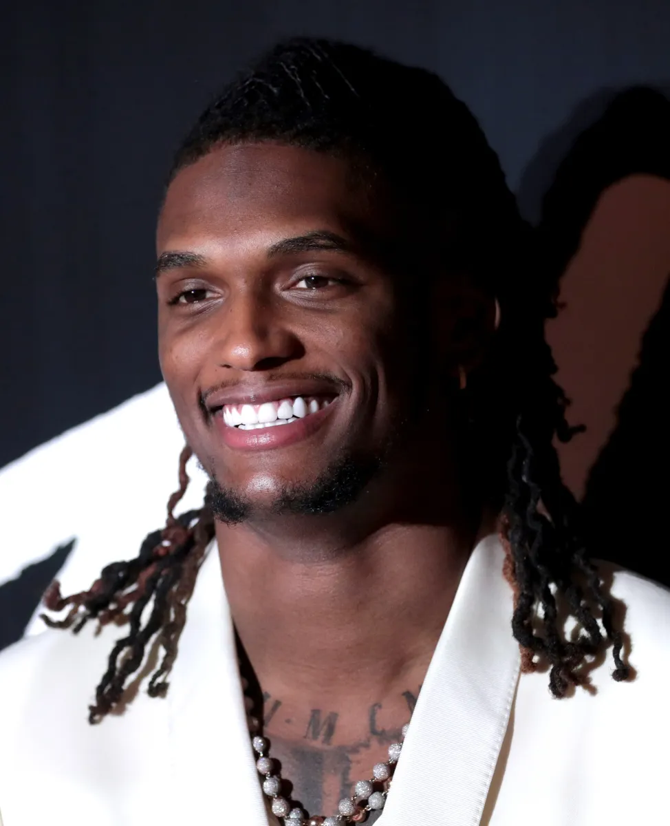 CeeDee Lamb