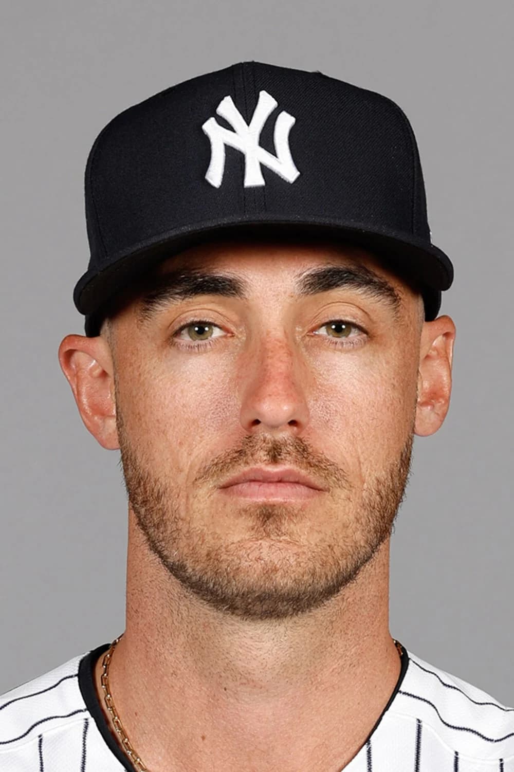 Cody Bellinger