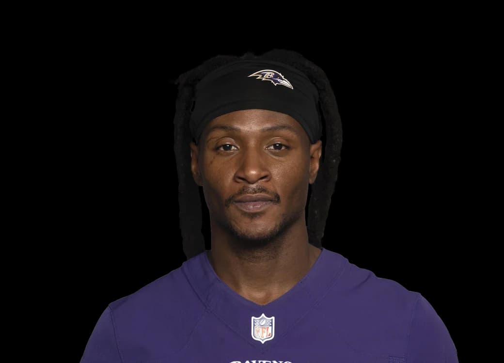 DeAndre Hopkins