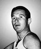Dick McGuire