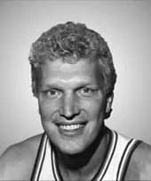 Jack Sikma