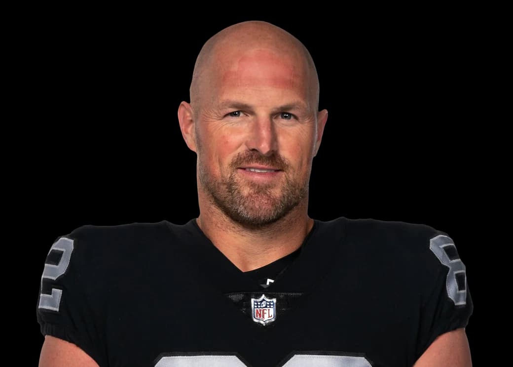 Jason Witten