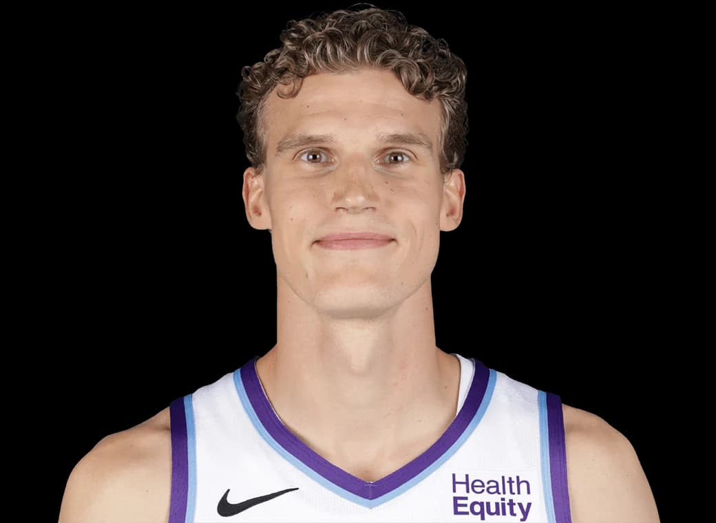 Lauri Markkanen