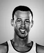 Lou Hudson