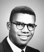 Maurice Stokes