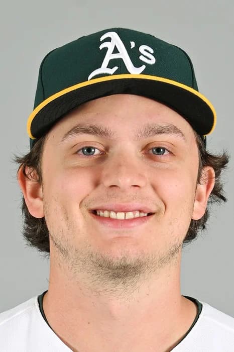 Nick Kurtz
