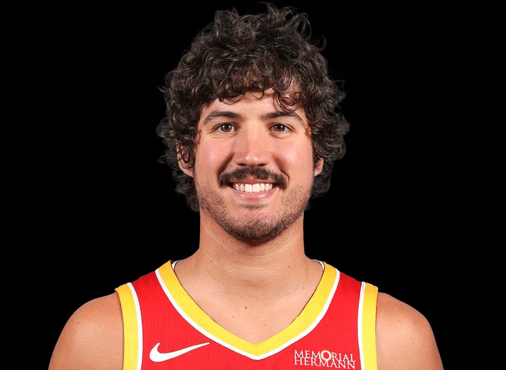Reed Sheppard