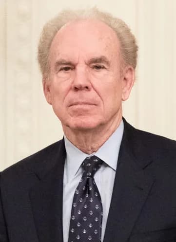Roger Staubach