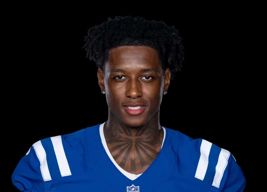 Sauce Gardner