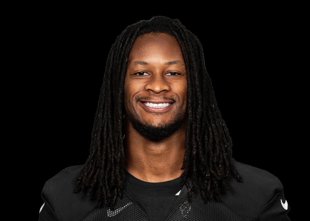 Todd Gurley
