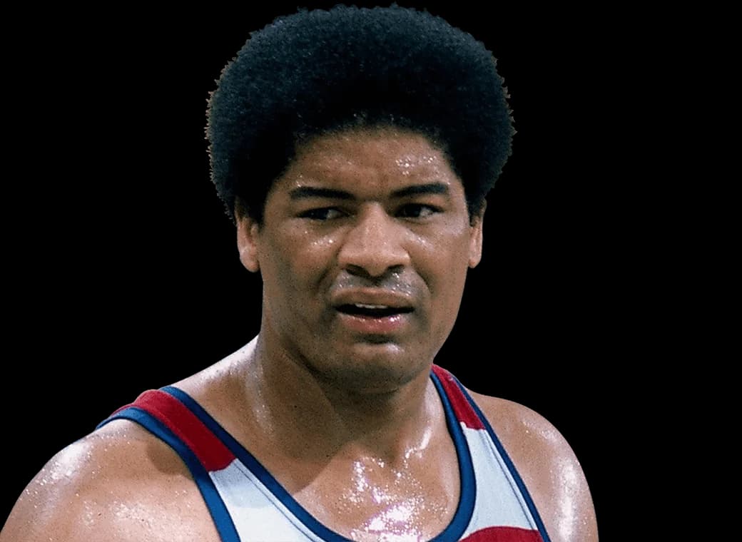 Wes Unseld