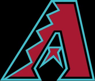 Arizona Diamondbacks logo