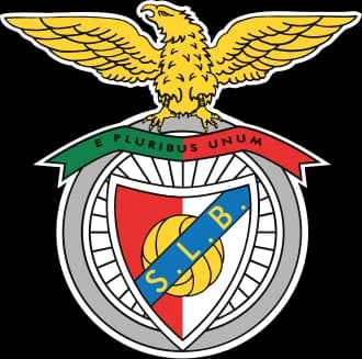 Benfica crest