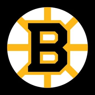 Boston Bruins logo
