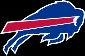 Buffalo Bills logo