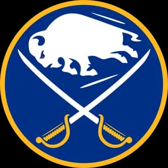 Buffalo Sabres logo