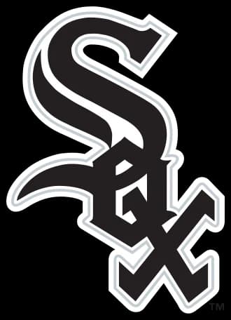 Chicago White Sox logo