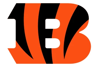Cincinnati Bengals logo