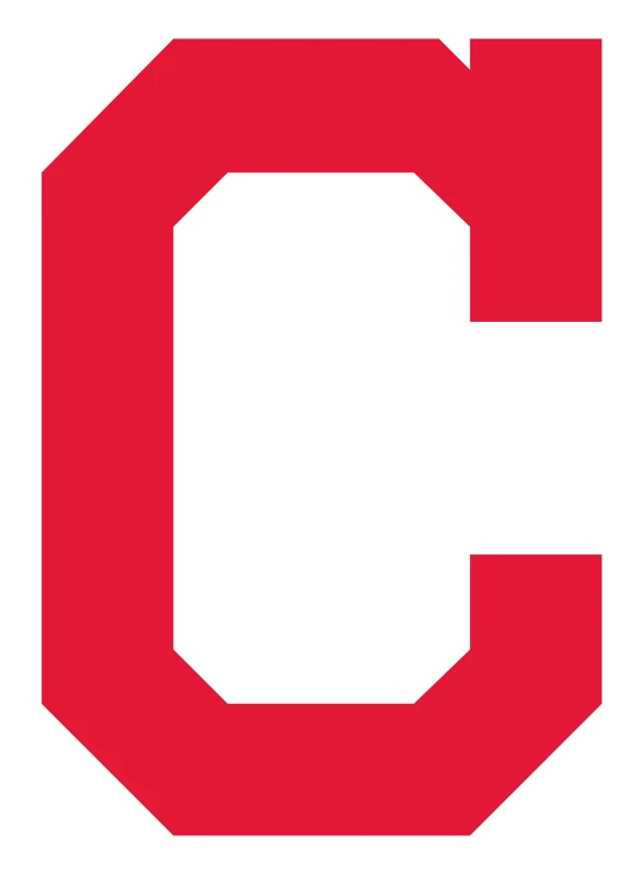 Cleveland Indians logo