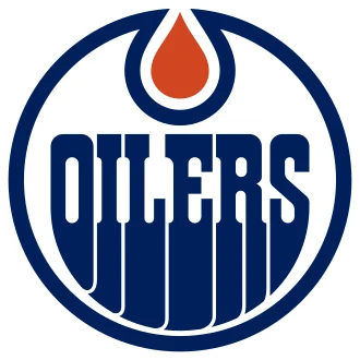 Edmonton Oilers logo