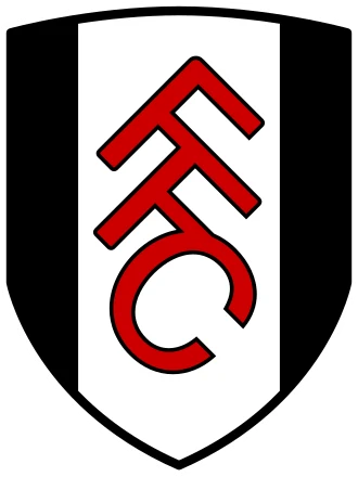Fulham crest