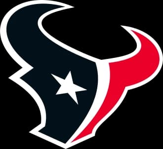 Houston Texans logo