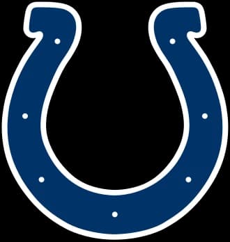 Indianapolis Colts logo