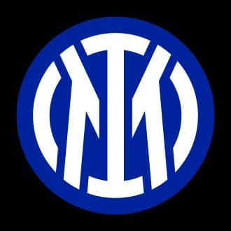 Inter Milan crest