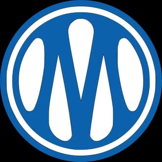 Marseille crest