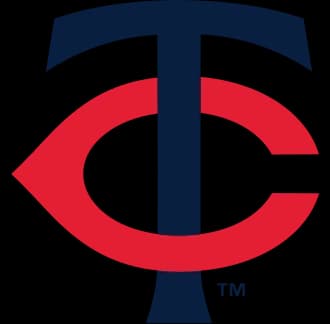 Minnesota Twins logo