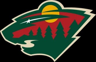 Minnesota Wild logo