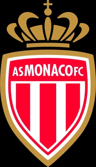 Monaco crest
