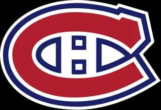 Montreal Canadiens logo