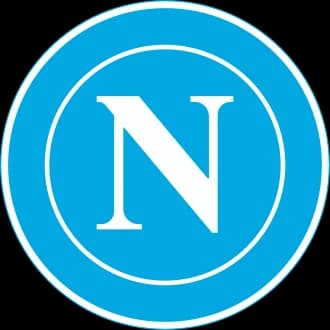 Napoli crest