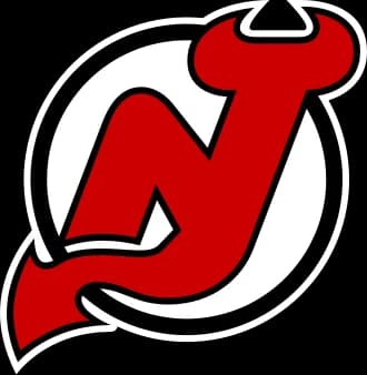 New Jersey Devils logo