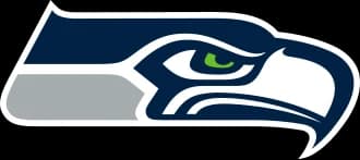Seattle Seahawks logo