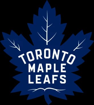 Toronto Maple Leafs logo