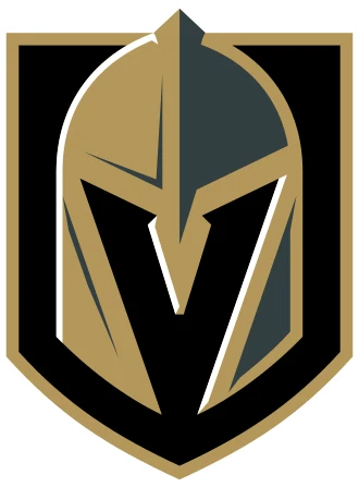 Vegas Golden Knights logo