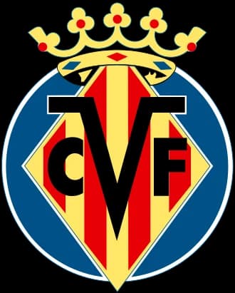 Villarreal crest