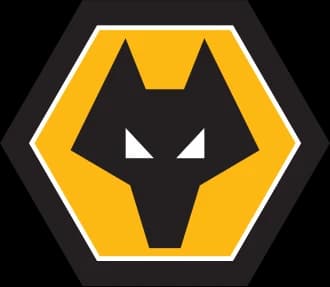 Wolverhampton Wanderers crest
