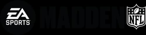 EA Sports Madden NFL logo
