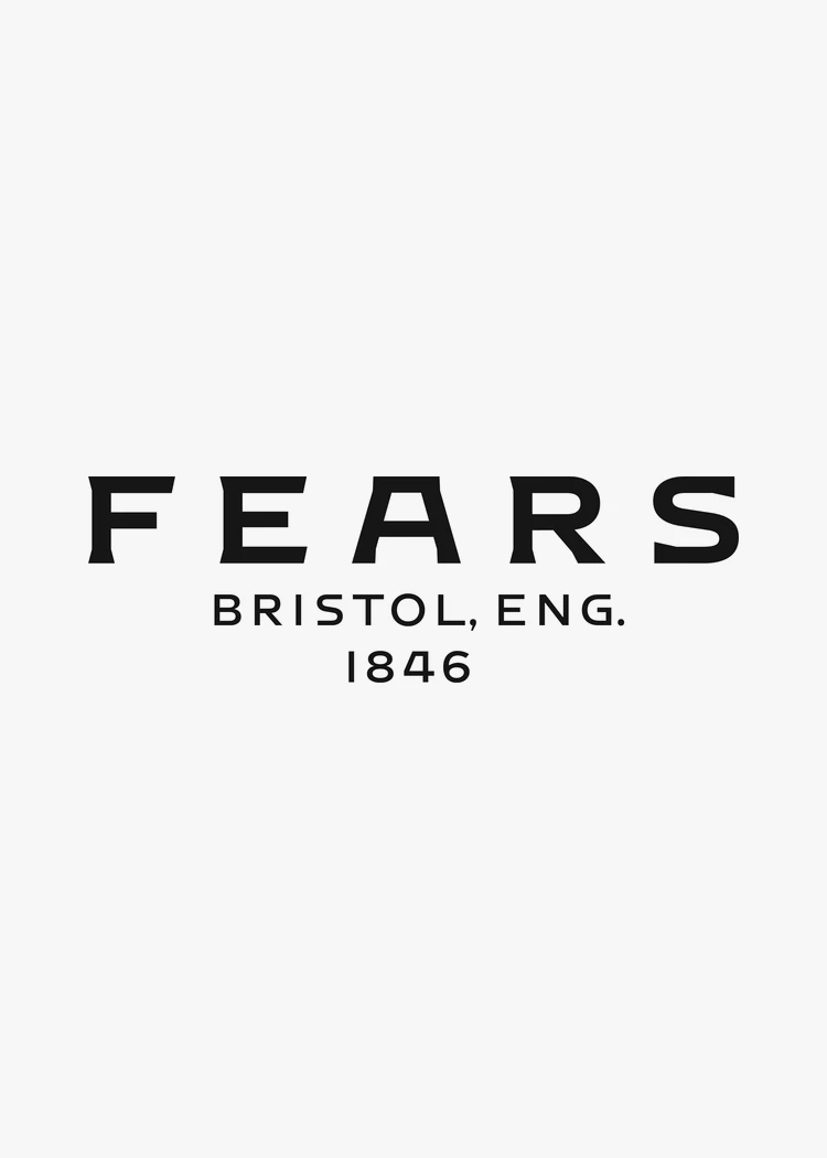 Fears brand mark