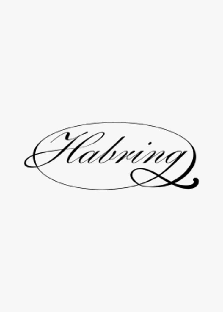 Habring2 brand mark